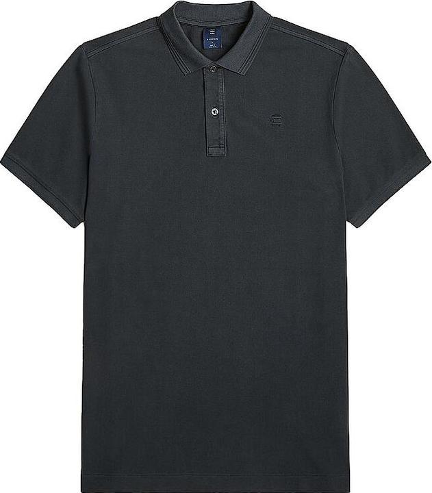 G-Star Poloshirt (L)
