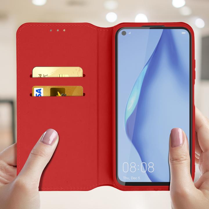 Immagine prodotto Avizar Serie Elec (Huawei P40 Lite)