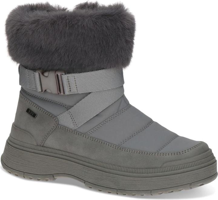 Actual product image Caprice Ankle boot (41)