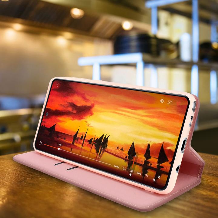 Image du produit Avizar Série Elec (Samsung Galaxy Note 10 Lite)