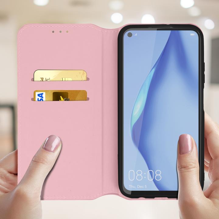 Image du produit Avizar Série Elec (Huawei P40 Lite)