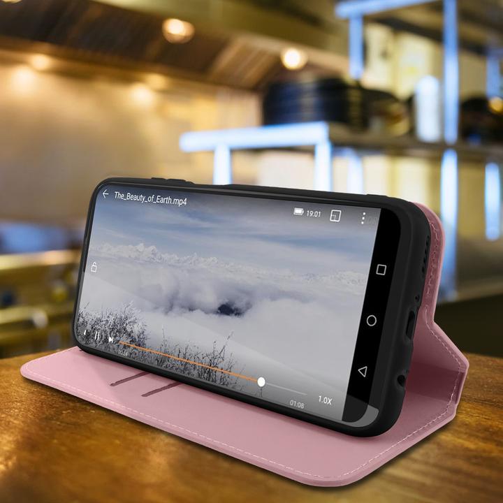 Image du produit Avizar Série Elec (Huawei P40 Lite)