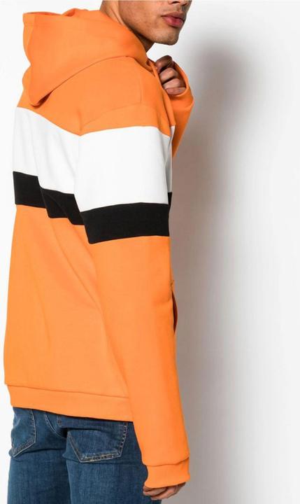 Immagine prodotto FILA Thomas Hoody (M)