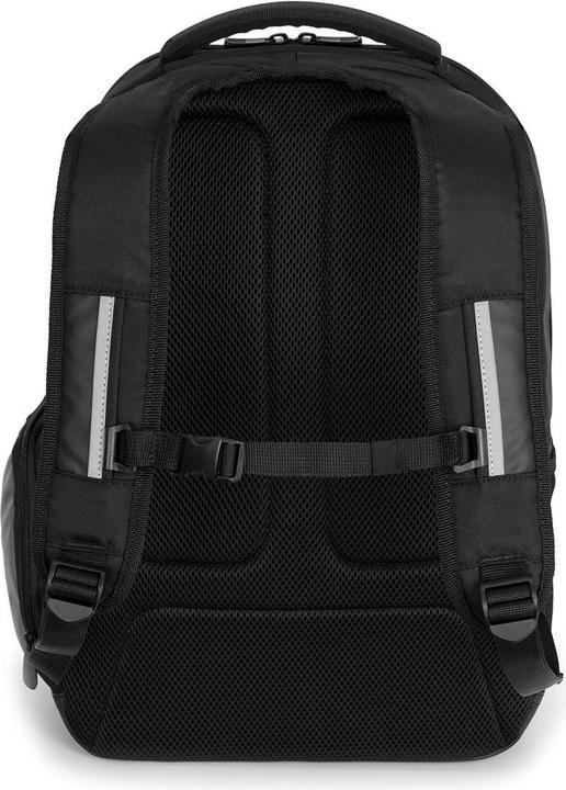 Actual product image Targus Education (25 l)