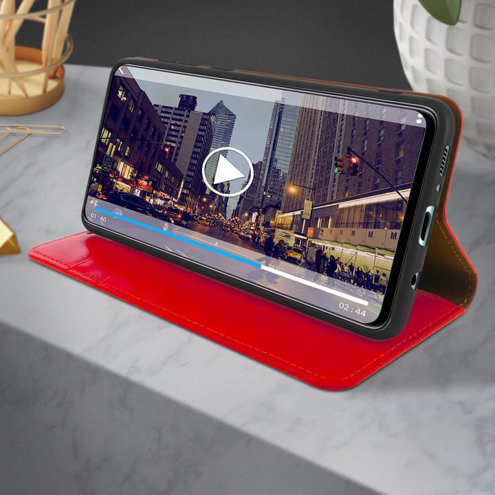 Actual product image Avizar First Series (Samsung Galaxy A51)