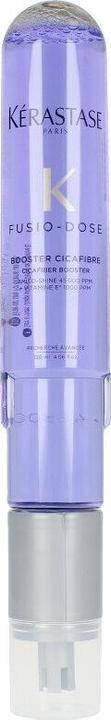 Actual product image Kérastase Fusio Dose Booster Cicafibre 120 (120 ml)
