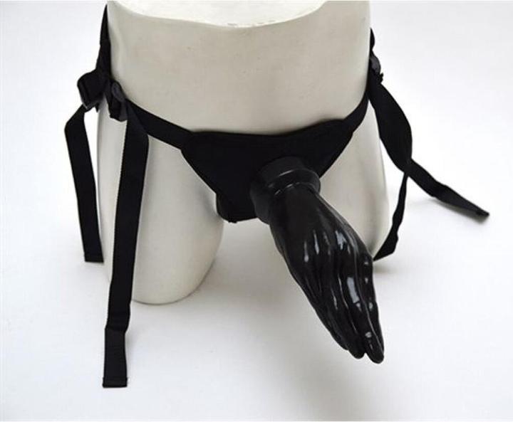 Produktbild Hung System Hello - 23,7 cm