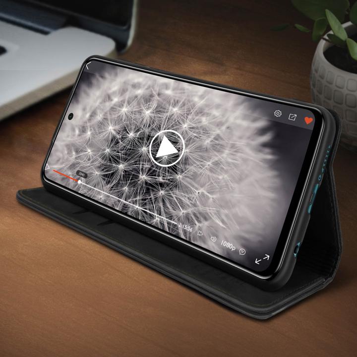 Image du produit Caseme Série Kazam (Xiaomi Redmi Note 9S)