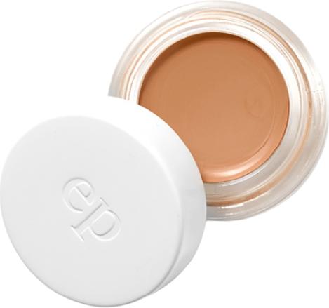 Image du produit Ere Perez Arnica All-Cover Pot (Miel : pour une peau juste)