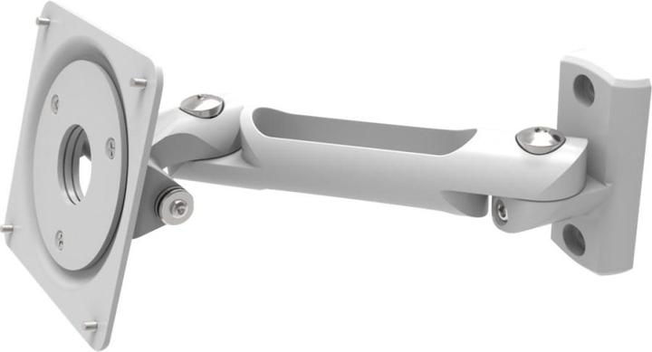 Actual product image Compulocks Tablet Swing Arm Mount