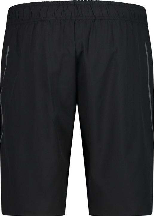 Actual product image CMP Campagnolo Bermuda (4XL)