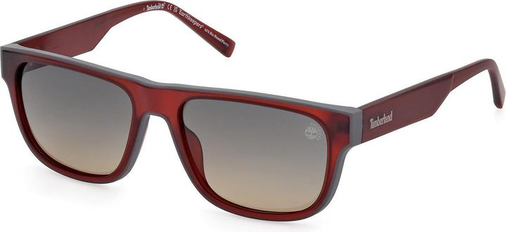 Immagine prodotto Timberland Polarized 67R Occhiali da Sole Uomini