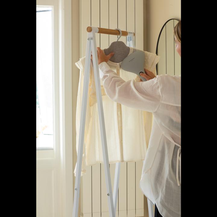 Produktbild Brabantia Refresh & Steam (1 x)