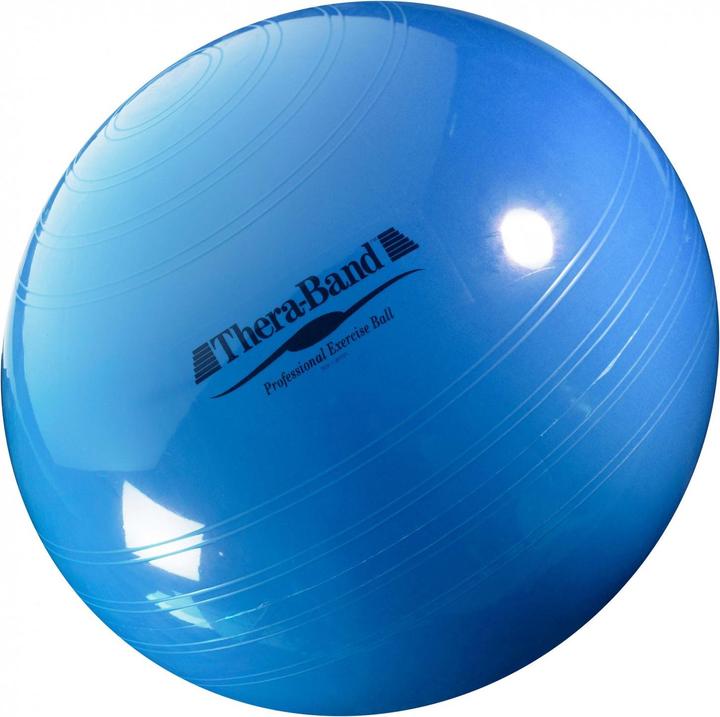 TheraBand Abs (75 cm)
