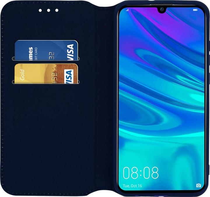 Produktbild Avizar Elec Series (Honor 10 Lite)