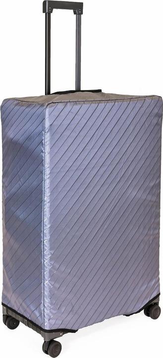 Immagine prodotto Aleon Valigia internazionale Carry-On 21" (40 l, Bagaglio a mano (fino a 50 litri))