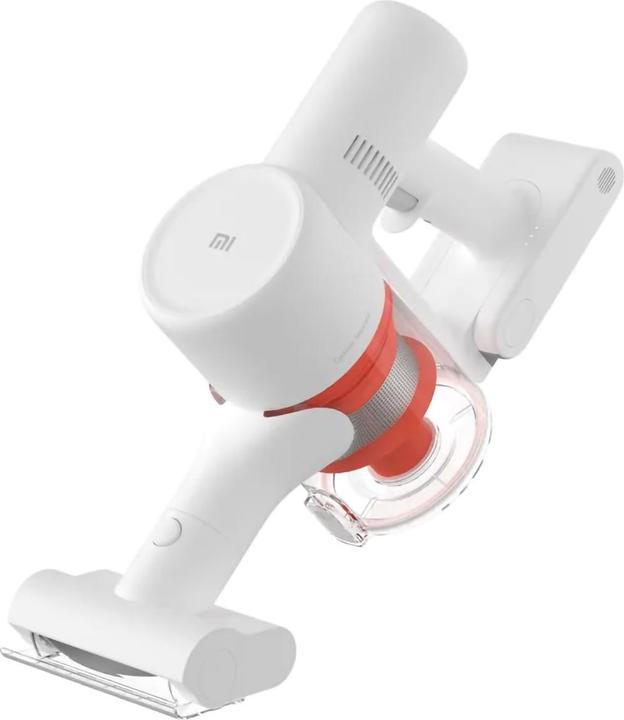 Actual product image Xiaomi Mi G9