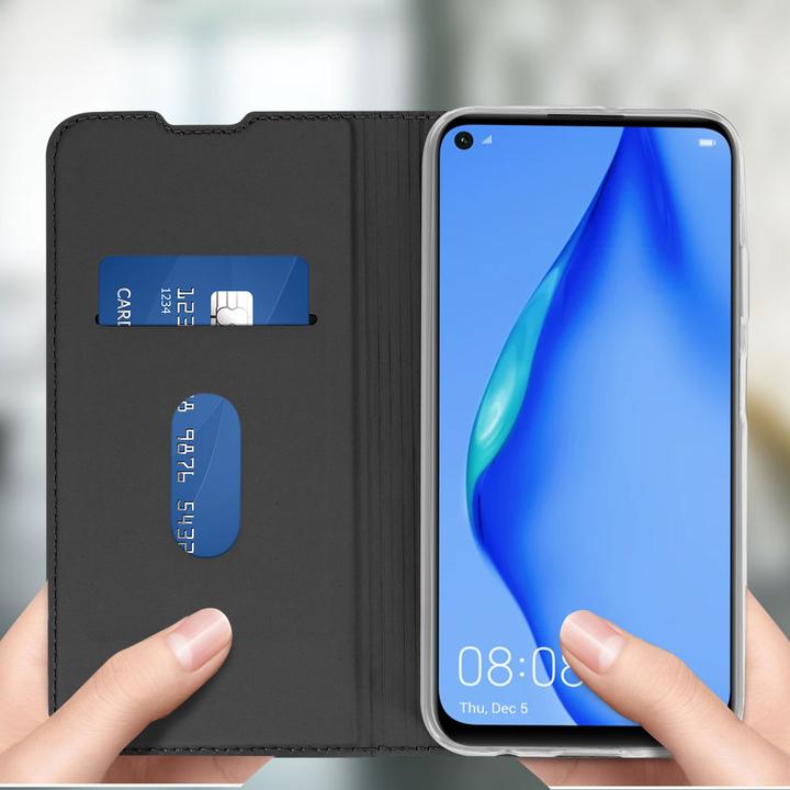Image du produit Avizar Série Pro (Huawei P40 Lite)