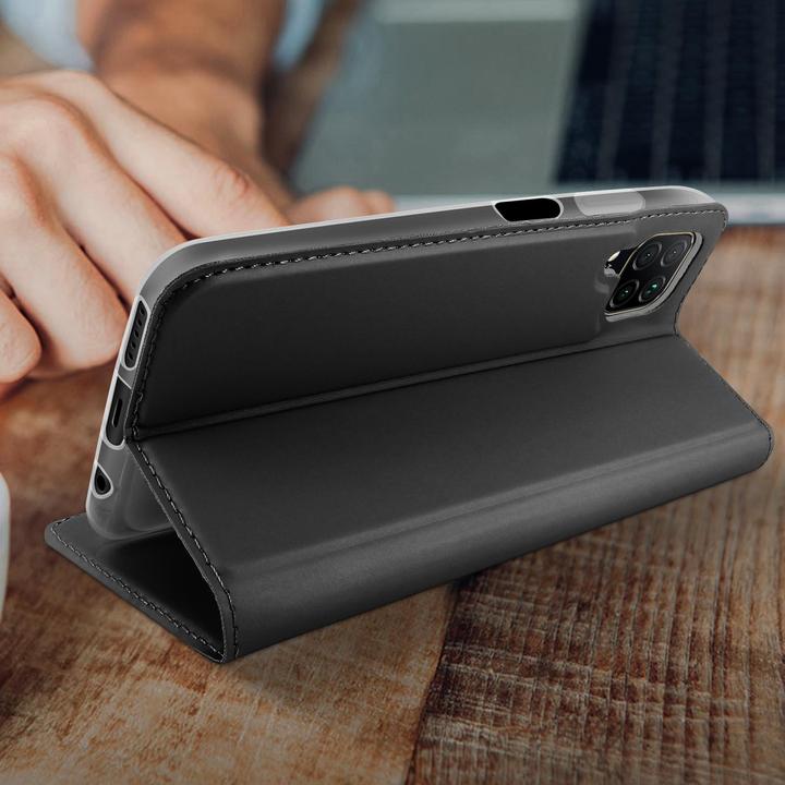 Image du produit Avizar Série Pro (Huawei P40 Lite)