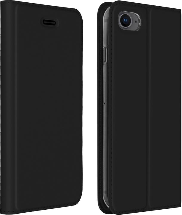 Produktbild Dux Ducis Pro Series (Apple iPhone SE (3rd Gen))