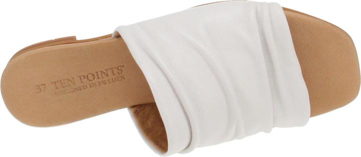 Actual product image Ten Points Madeleine WR (37)