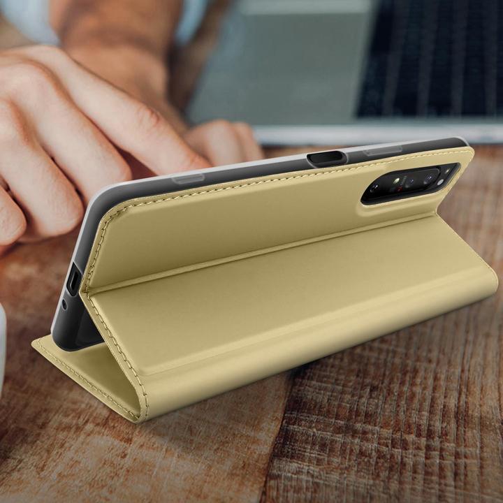 Immagine prodotto Avizar Serie Pro (Sony Xperia 1)