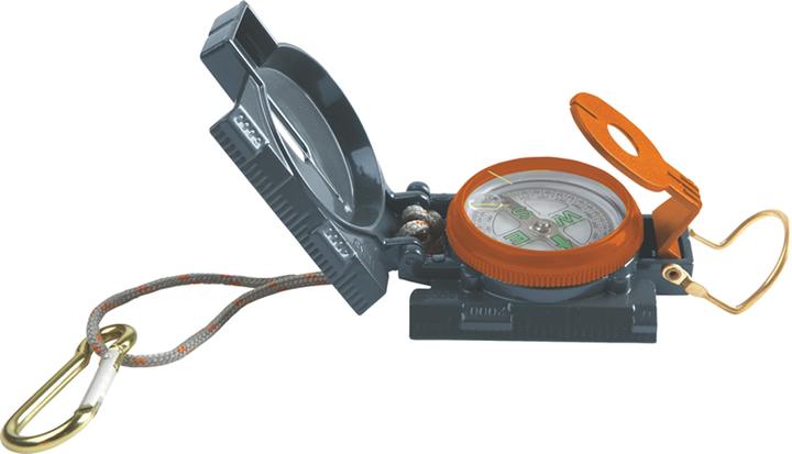 Actual product image Haba Terra Kids Compass