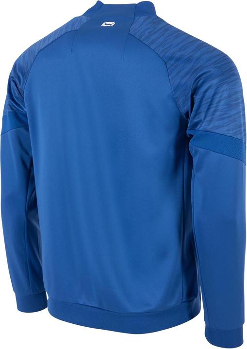 Actual product image Stanno Bolt Full Zip Jacket (XXL)