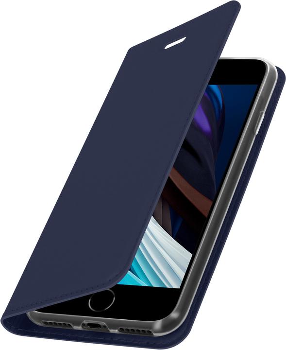 Produktbild Dux Ducis Pro Series (Apple iPhone SE (3rd Gen))