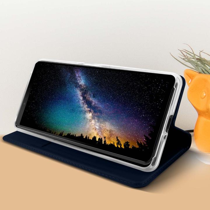 Actual product image Avizar Pro Series (Sony Xperia 10 II)