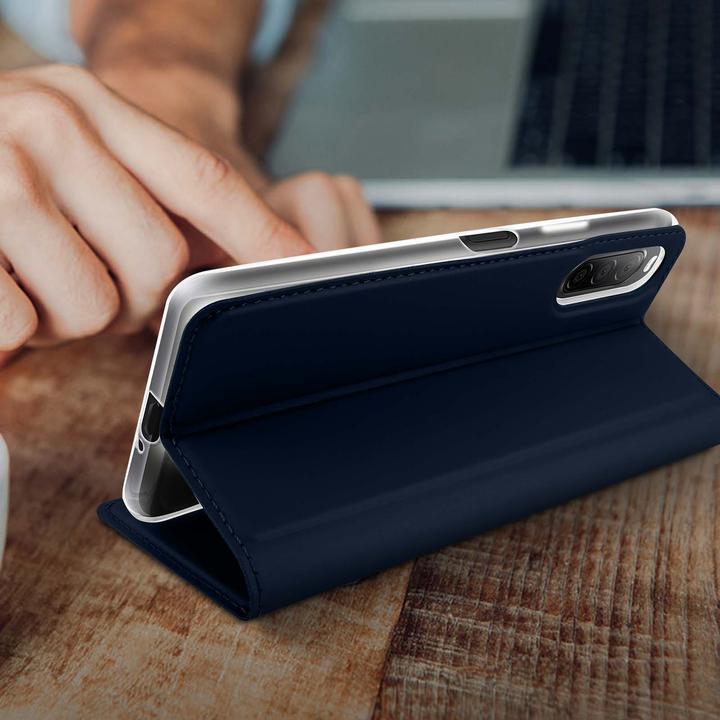Actual product image Avizar Pro Series (Sony Xperia 10 II)