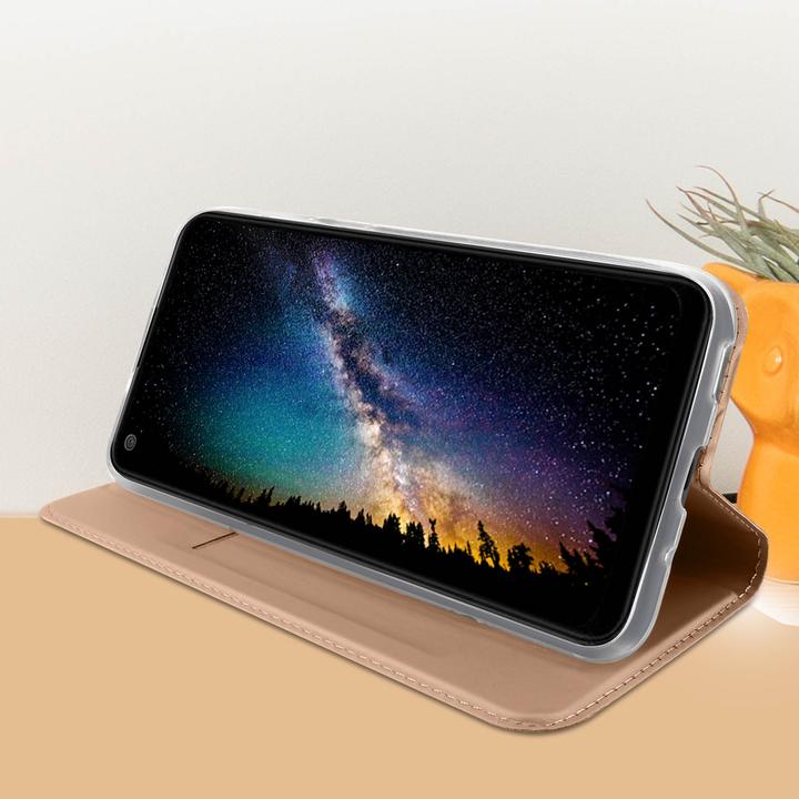 Produktbild Avizar Pro Series (Samsung Galaxy M11)