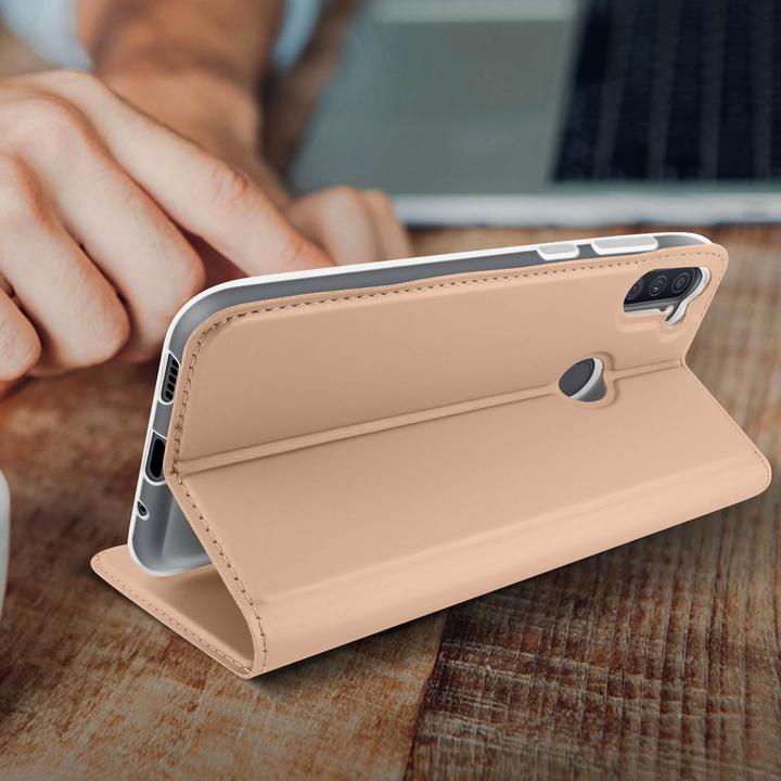 Produktbild Avizar Pro Series (Samsung Galaxy M11)