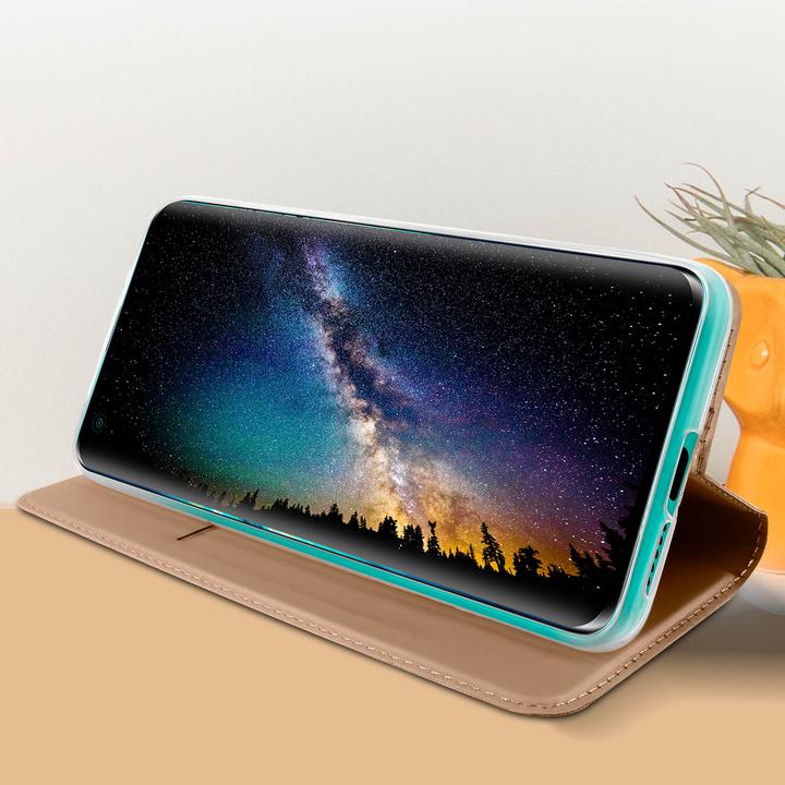 Image du produit Avizar Série Pro (Mi 10 Pro)