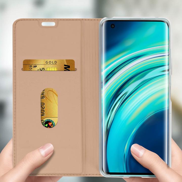 Image du produit Avizar Série Pro (Mi 10 Pro)