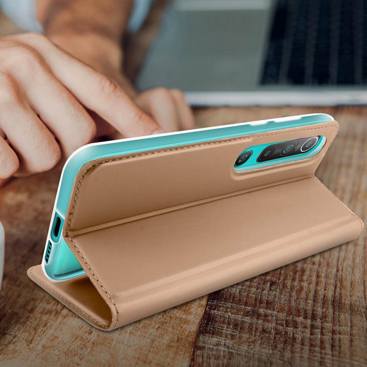 Image du produit Avizar Série Pro (Mi 10 Pro)