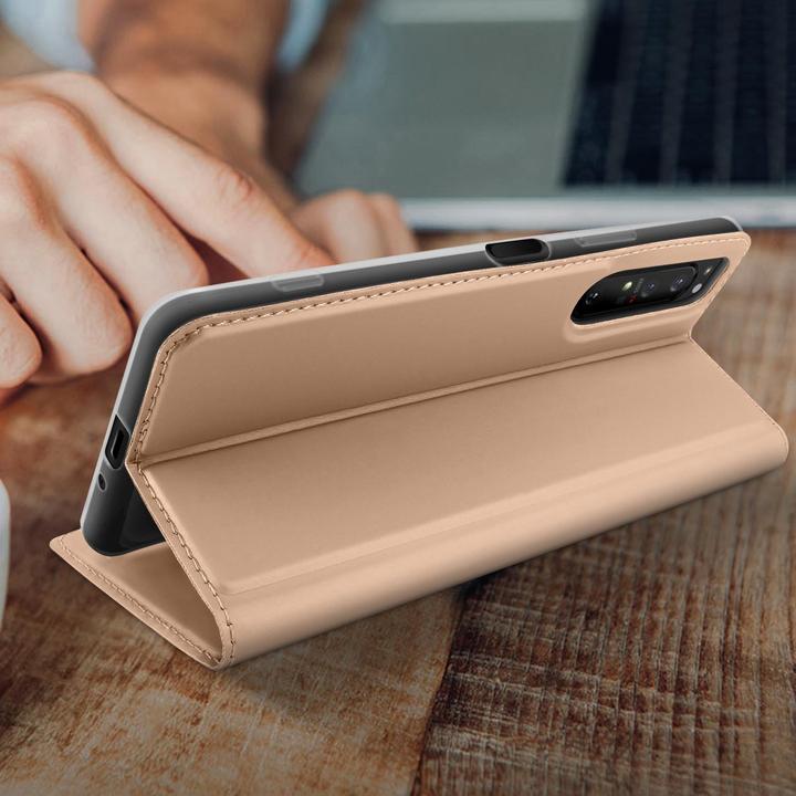 Produktbild Avizar Pro Series (Sony Xperia 1)