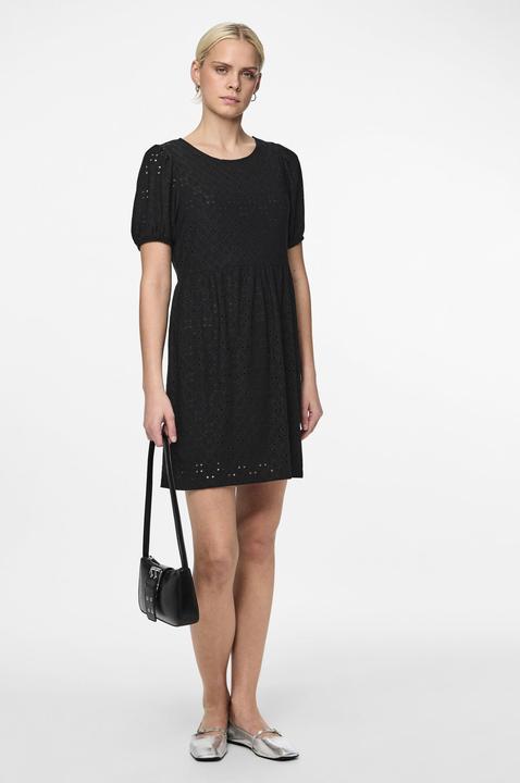 Image du produit Pieces PCMIMI Mini-robe (S)