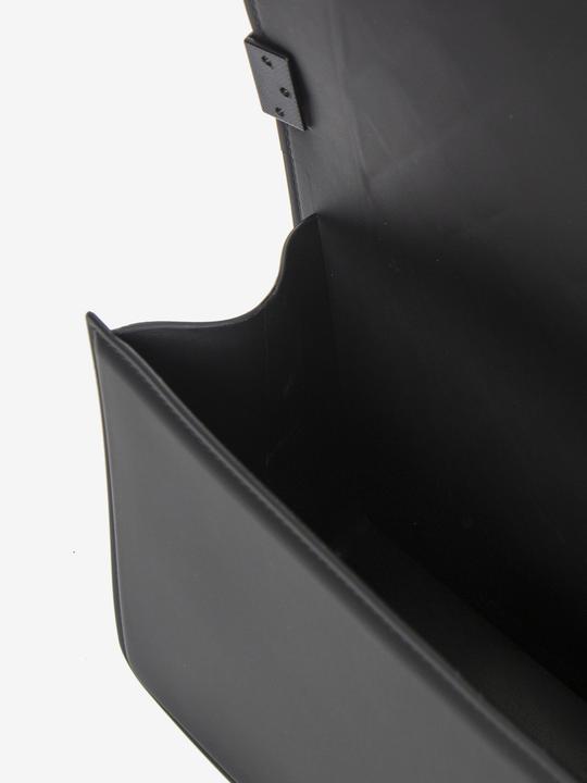 Immagine prodotto Marc Ellis Damen Schultertasche - Erevan Prime Modell - Gummi - 25.0 X 15.0 X 8.0 Cm