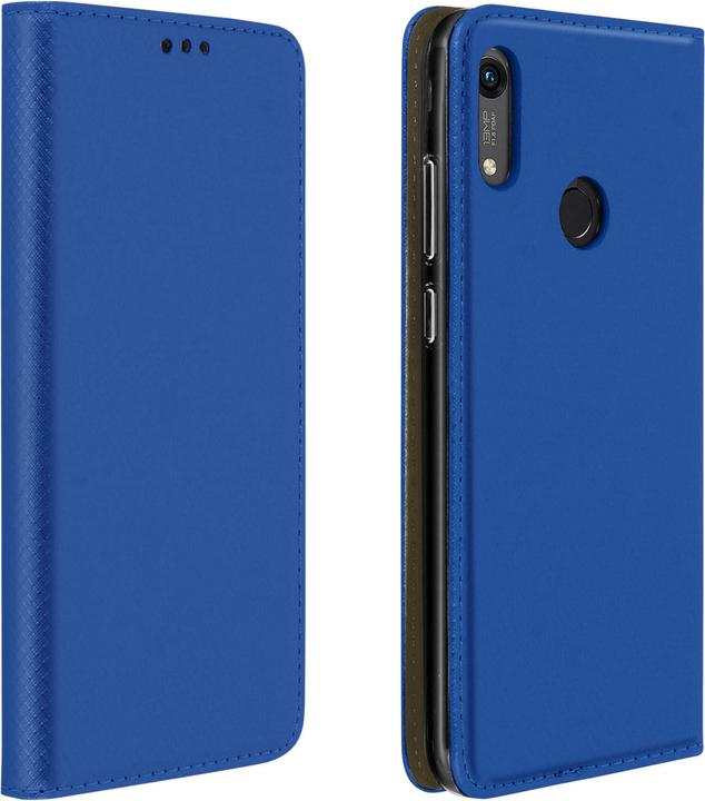 Actual product image Avizar Smart Series (Fee 8A)