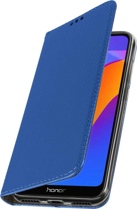 Actual product image Avizar Smart Series (Fee 8A)