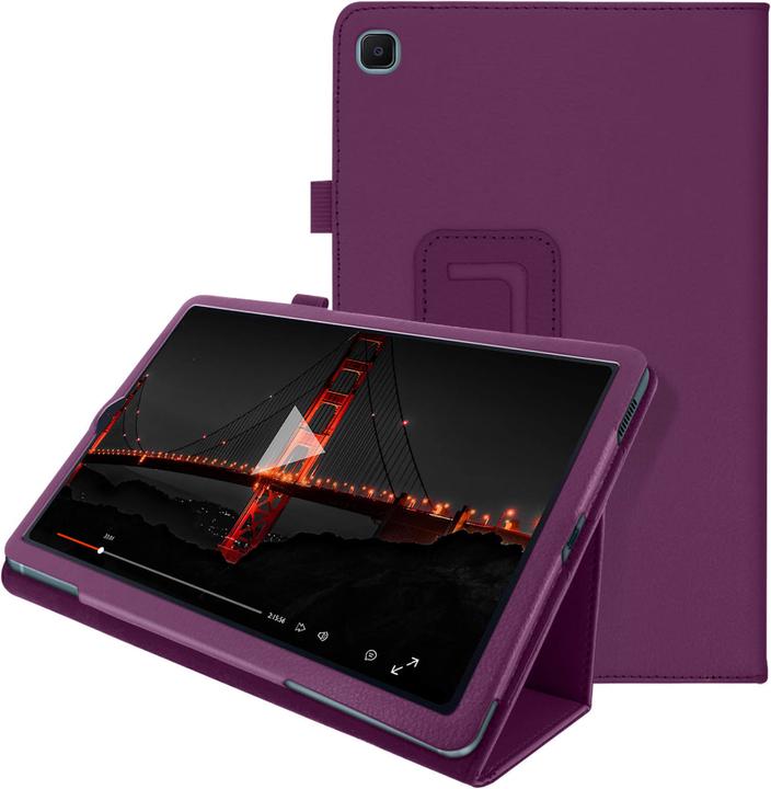 Produktbild Avizar Stand Series (Galaxy Tab S6 Lite)