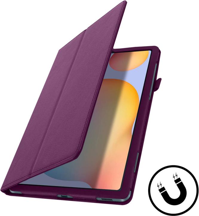 Produktbild Avizar Stand Series (Galaxy Tab S6 Lite)