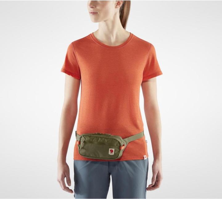 Immagine prodotto Fjällräven Borsa per i fianchi High Coast