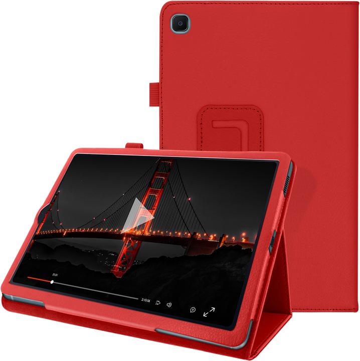 Produktbild Avizar Stand Series (Galaxy Tab S6 Lite)