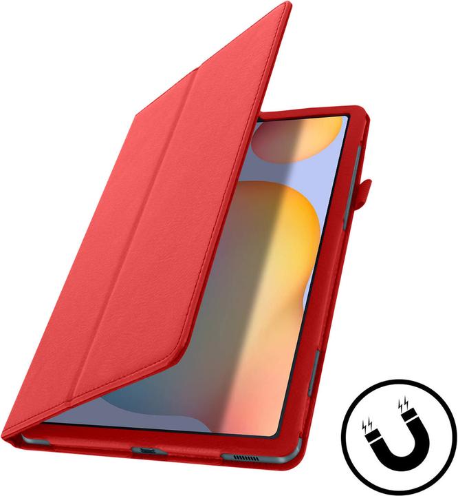 Produktbild Avizar Stand Series (Galaxy Tab S6 Lite)