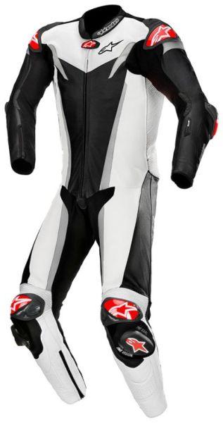 Alpinestars GP Tech V3 1PC Suit Tech-Air (Men, 50)