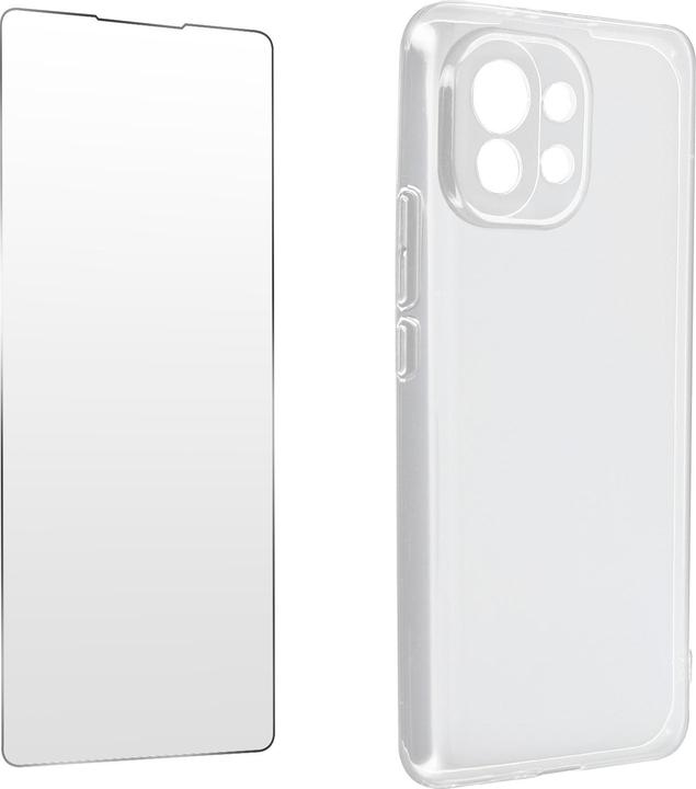 Produktbild Avizar Kit Series (Xiaomi Mi 11)