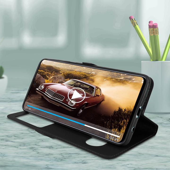 Produktbild Avizar Towind Series (Samsung Galaxy A71)