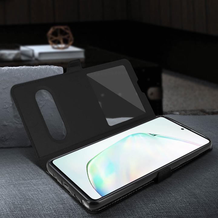 Produktbild Avizar Towind Series (Samsung Galaxy Note 10 Lite)